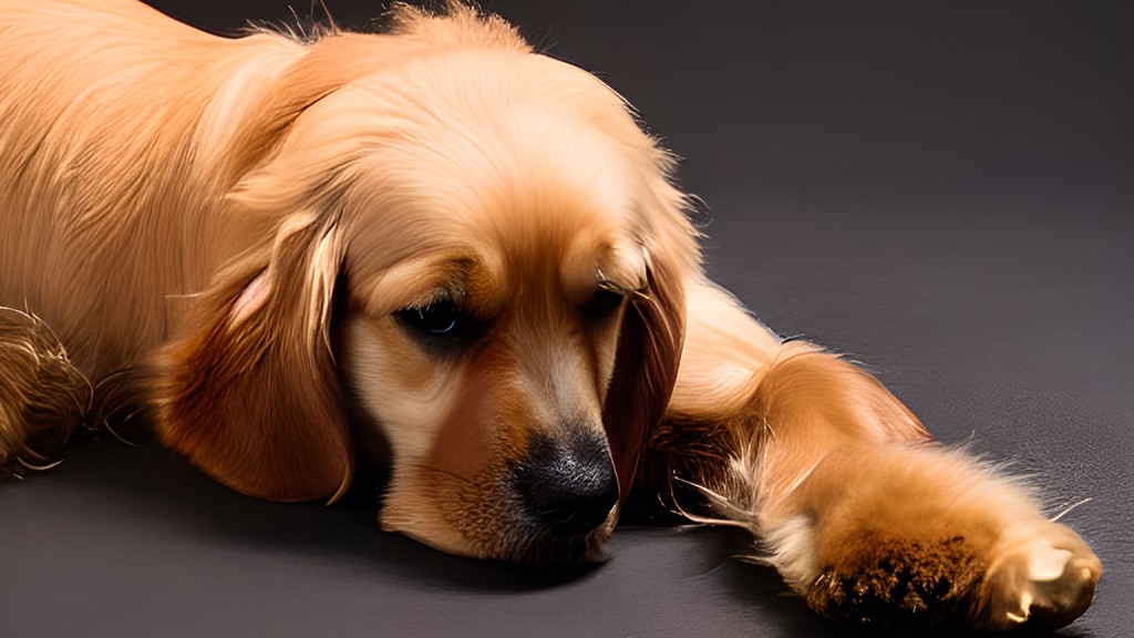 how to get rid of mites on dogs ears