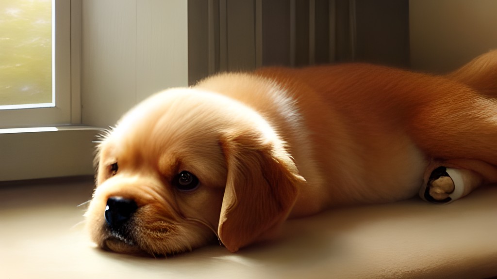 how to get rid of worms in puppies