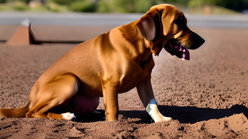 how to stop dogs from eating poop home remedy